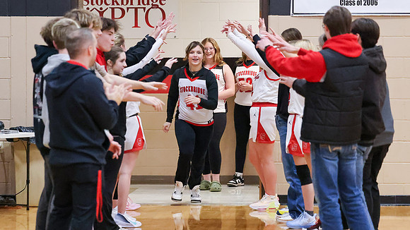 12-15-25 Stockbridge Girls Varsity Basketball vs. Chesterton Academy of St. John Paul II Classical (188)