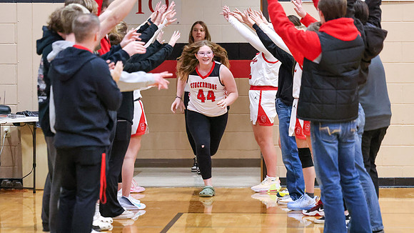 12-15-25 Stockbridge Girls Varsity Basketball vs. Chesterton Academy of St. John Paul II Classical (194)
