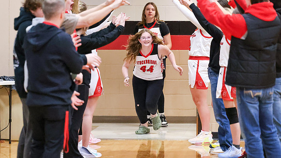 12-15-25 Stockbridge Girls Varsity Basketball vs. Chesterton Academy of St. John Paul II Classical (193)