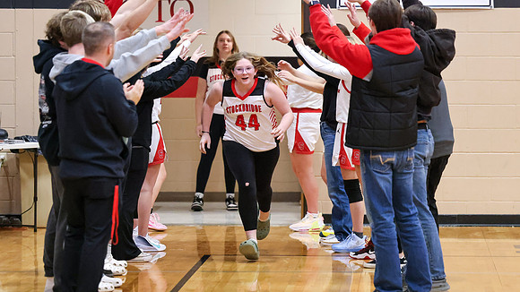 12-15-25 Stockbridge Girls Varsity Basketball vs. Chesterton Academy of St. John Paul II Classical (195)
