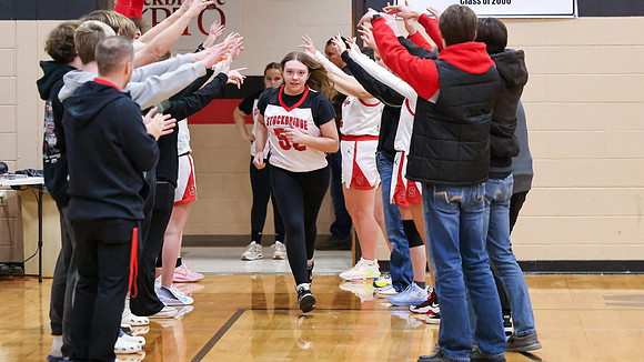 12-15-25 Stockbridge Girls Varsity Basketball vs. Chesterton Academy of St. John Paul II Classical (198)