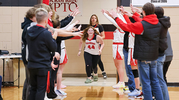 12-15-25 Stockbridge Girls Varsity Basketball vs. Chesterton Academy of St. John Paul II Classical (192)