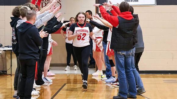 12-15-25 Stockbridge Girls Varsity Basketball vs. Chesterton Academy of St. John Paul II Classical (199)