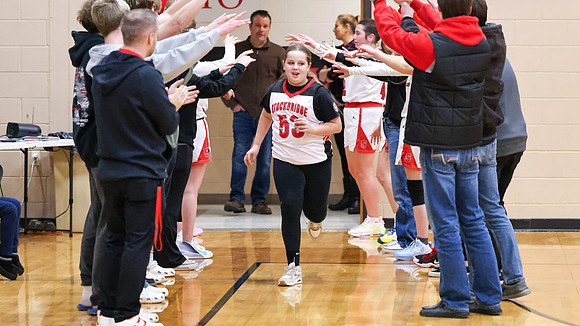 12-15-25 Stockbridge Girls Varsity Basketball vs. Chesterton Academy of St. John Paul II Classical (202)