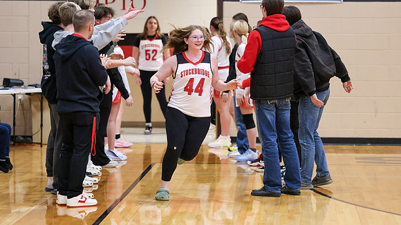 12-15-25 Stockbridge Girls Varsity Basketball vs. Chesterton Academy of St. John Paul II Classical (196)