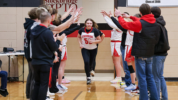 12-15-25 Stockbridge Girls Varsity Basketball vs. Chesterton Academy of St. John Paul II Classical (197)