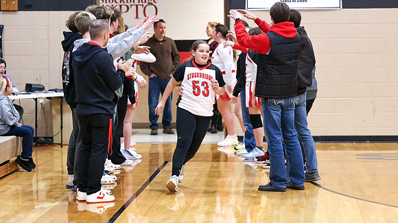 12-15-25 Stockbridge Girls Varsity Basketball vs. Chesterton Academy of St. John Paul II Classical (203)