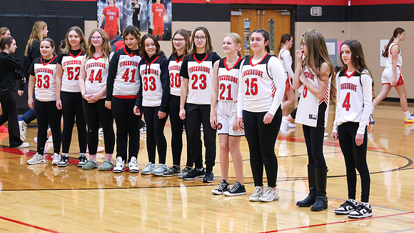 12-15-25 Stockbridge Girls Varsity Basketball vs. Chesterton Academy of St. John Paul II Classical (206)