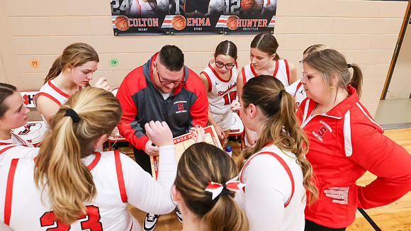 12-15-25 Stockbridge Girls Varsity Basketball vs. Chesterton Academy of St. John Paul II Classical (208)