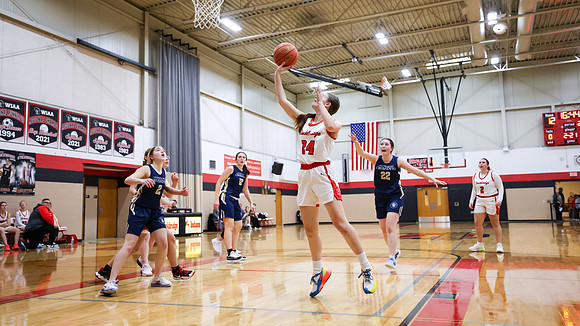 12-15-25 Stockbridge Girls Varsity Basketball vs. Chesterton Academy of St. John Paul II Classical (209)