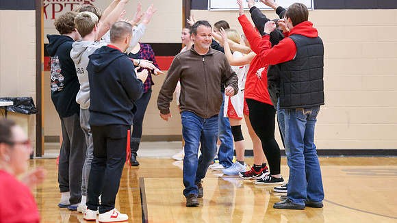 12-15-25 Stockbridge Girls Varsity Basketball vs. Chesterton Academy of St. John Paul II Classical (204)