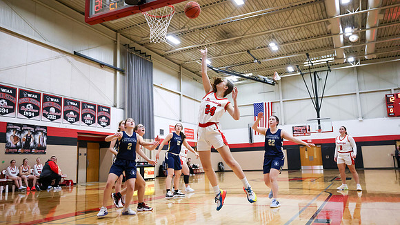 12-15-25 Stockbridge Girls Varsity Basketball vs. Chesterton Academy of St. John Paul II Classical (211)