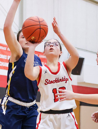 12-15-25 Stockbridge Girls Varsity Basketball vs. Chesterton Academy of St. John Paul II Classical (218)