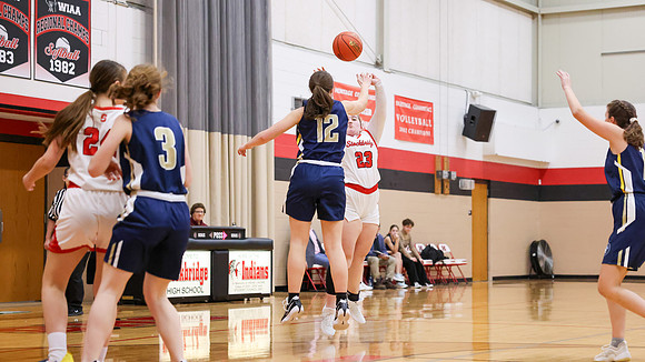 12-15-25 Stockbridge Girls Varsity Basketball vs. Chesterton Academy of St. John Paul II Classical (214)