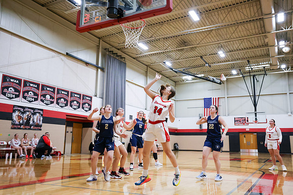 12-15-25 Stockbridge Girls Varsity Basketball vs. Chesterton Academy of St. John Paul II Classical (213)