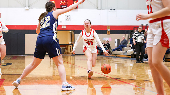 12-15-25 Stockbridge Girls Varsity Basketball vs. Chesterton Academy of St. John Paul II Classical (221)