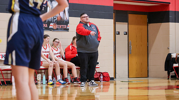12-15-25 Stockbridge Girls Varsity Basketball vs. Chesterton Academy of St. John Paul II Classical (228)