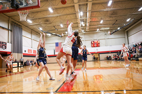 12-15-25 Stockbridge Girls Varsity Basketball vs. Chesterton Academy of St. John Paul II Classical (237)