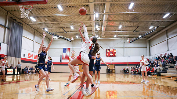 12-15-25 Stockbridge Girls Varsity Basketball vs. Chesterton Academy of St. John Paul II Classical (236)