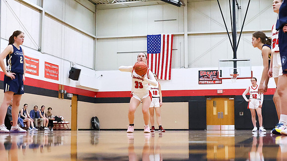 12-15-25 Stockbridge Girls Varsity Basketball vs. Chesterton Academy of St. John Paul II Classical (238)