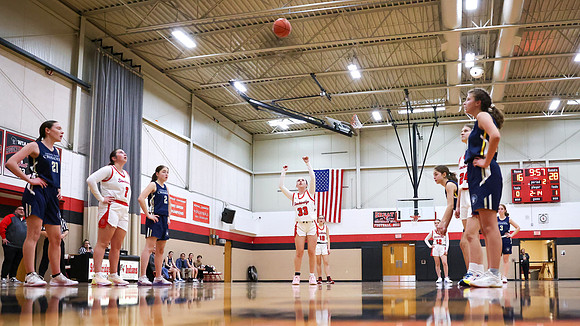 12-15-25 Stockbridge Girls Varsity Basketball vs. Chesterton Academy of St. John Paul II Classical (242)