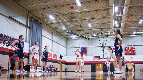 12-15-25 Stockbridge Girls Varsity Basketball vs. Chesterton Academy of St. John Paul II Classical (243)