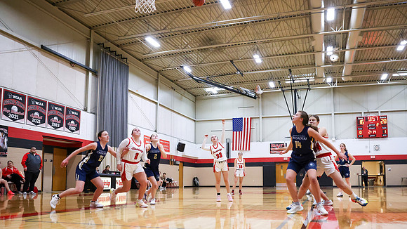 12-15-25 Stockbridge Girls Varsity Basketball vs. Chesterton Academy of St. John Paul II Classical (248)