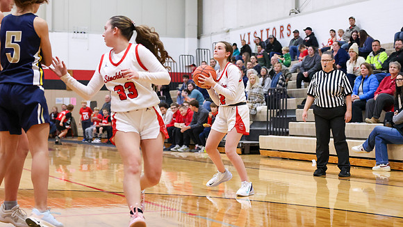 12-15-25 Stockbridge Girls Varsity Basketball vs. Chesterton Academy of St. John Paul II Classical (249)