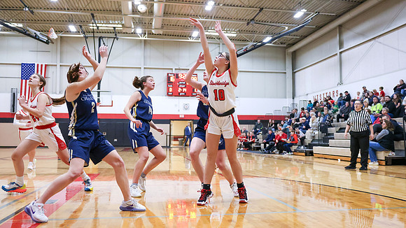 12-15-25 Stockbridge Girls Varsity Basketball vs. Chesterton Academy of St. John Paul II Classical (251)