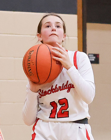 12-15-25 Stockbridge Girls Varsity Basketball vs. Chesterton Academy of St. John Paul II Classical (260)