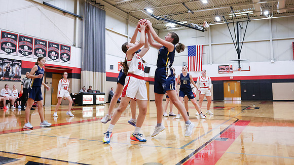 12-15-25 Stockbridge Girls Varsity Basketball vs. Chesterton Academy of St. John Paul II Classical (253)