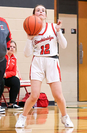 12-15-25 Stockbridge Girls Varsity Basketball vs. Chesterton Academy of St. John Paul II Classical (262)