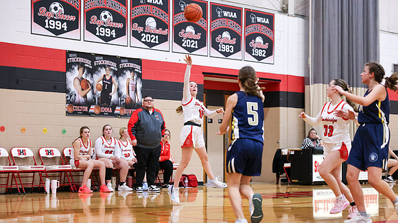 12-15-25 Stockbridge Girls Varsity Basketball vs. Chesterton Academy of St. John Paul II Classical (265)