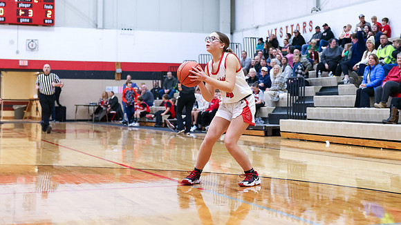 12-15-25 Stockbridge Girls Varsity Basketball vs. Chesterton Academy of St. John Paul II Classical (271)