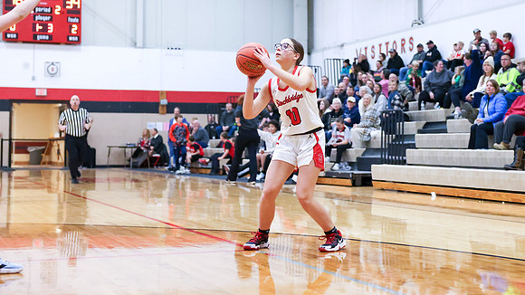12-15-25 Stockbridge Girls Varsity Basketball vs. Chesterton Academy of St. John Paul II Classical (272)