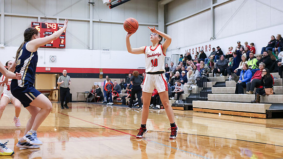 12-15-25 Stockbridge Girls Varsity Basketball vs. Chesterton Academy of St. John Paul II Classical (274)