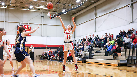 12-15-25 Stockbridge Girls Varsity Basketball vs. Chesterton Academy of St. John Paul II Classical (275)