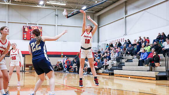 12-15-25 Stockbridge Girls Varsity Basketball vs. Chesterton Academy of St. John Paul II Classical (276)