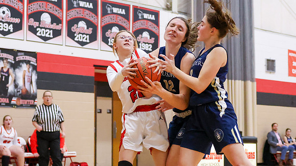 12-15-25 Stockbridge Girls Varsity Basketball vs. Chesterton Academy of St. John Paul II Classical (277)