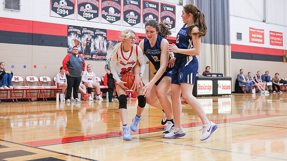 12-15-25 Stockbridge Girls Varsity Basketball vs. Chesterton Academy of St. John Paul II Classical (278)