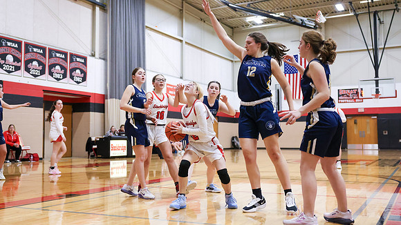 12-15-25 Stockbridge Girls Varsity Basketball vs. Chesterton Academy of St. John Paul II Classical (283)