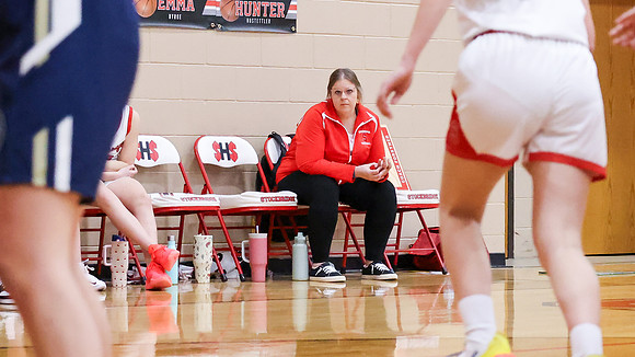12-15-25 Stockbridge Girls Varsity Basketball vs. Chesterton Academy of St. John Paul II Classical (281)