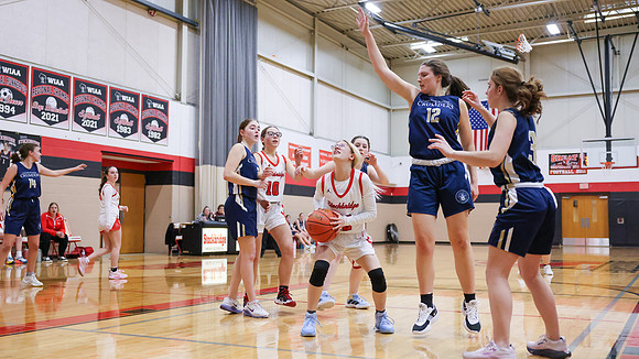 12-15-25 Stockbridge Girls Varsity Basketball vs. Chesterton Academy of St. John Paul II Classical (282)