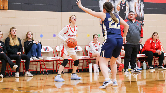 12-15-25 Stockbridge Girls Varsity Basketball vs. Chesterton Academy of St. John Paul II Classical (286)