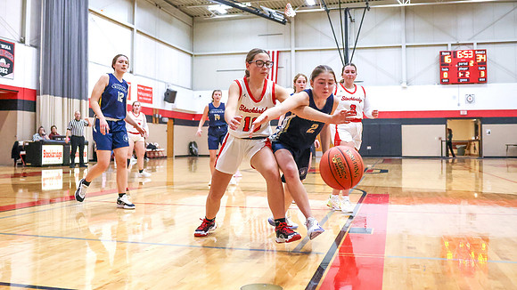 12-15-25 Stockbridge Girls Varsity Basketball vs. Chesterton Academy of St. John Paul II Classical (289)