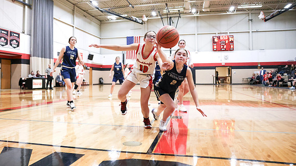 12-15-25 Stockbridge Girls Varsity Basketball vs. Chesterton Academy of St. John Paul II Classical (291)