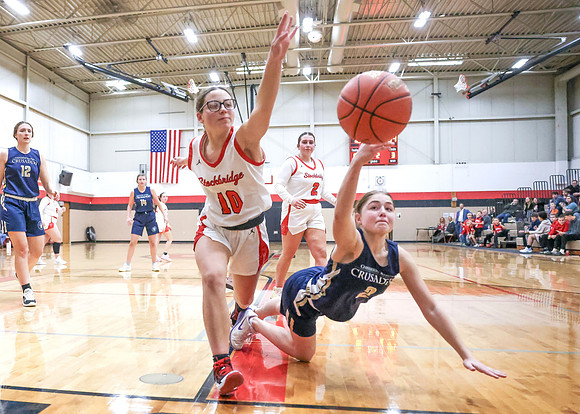 12-15-25 Stockbridge Girls Varsity Basketball vs. Chesterton Academy of St. John Paul II Classical (294)