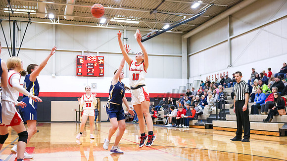 12-15-25 Stockbridge Girls Varsity Basketball vs. Chesterton Academy of St. John Paul II Classical (297)