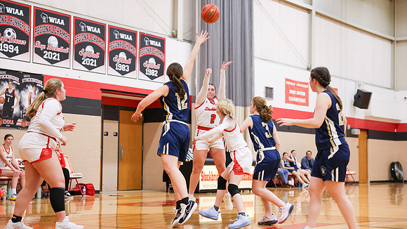 12-15-25 Stockbridge Girls Varsity Basketball vs. Chesterton Academy of St. John Paul II Classical (298)