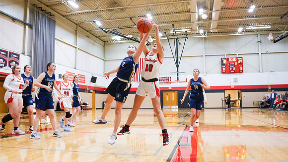 12-15-25 Stockbridge Girls Varsity Basketball vs. Chesterton Academy of St. John Paul II Classical (300)
